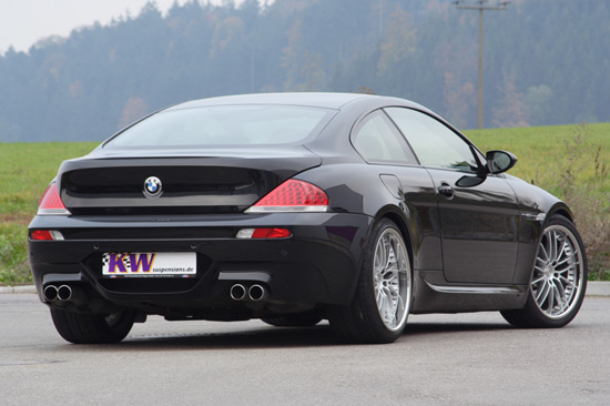 BMW M6 Mercedes-Benz Серии GL - BMW M6. Доска объявлений - AutoRepo.