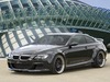 BMW M6