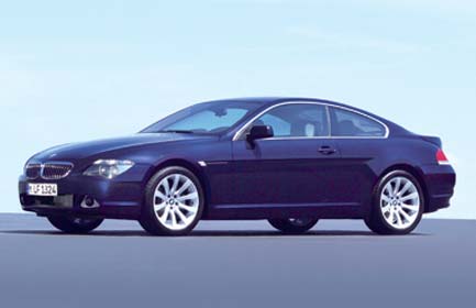 BMW 650 Купить/Продать BMW в Москве - BMW 650. Доска объявлений - AutoRepo.