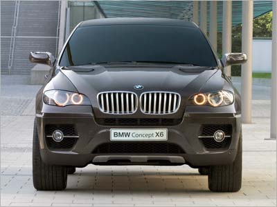 BMW X6 Покупаем Любые Автомобили: BMW X6.