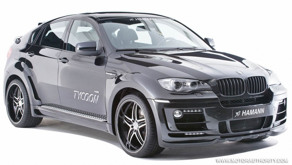 BMW X6 Bmw x6 на Avito: BMW X6. Роскошный BMW X6 от 3 136 000 р.