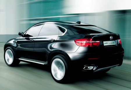 BMW X6 Срочный Выкуп Автомобилей - BMW X6. В Независимость Land Rover.