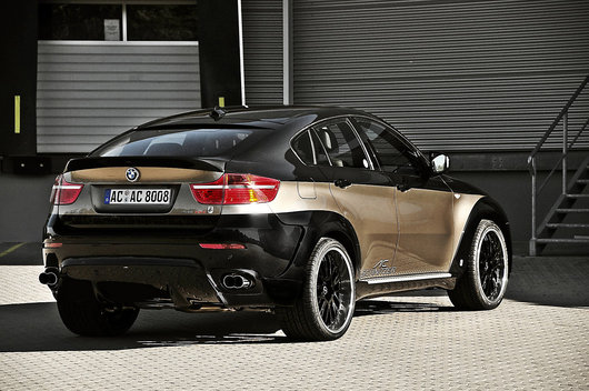 BMW X6 Срочный Выкуп Автомобилей: BMW X6. Новый BMW на условиях 2008 года.