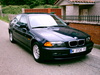 BMW 323