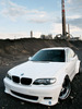 BMW 323