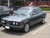 BMW 323