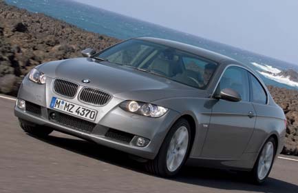 BMW 325 Все про залог Авто - BMW 325. Новые и БУ BMW 325.