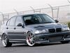 BMW 325