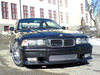 BMW 325