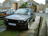 BMW 325