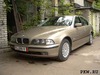 BMW 523