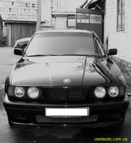 BMW 525 BMW 5. Официальный дилер в Москве - BMW 525. Покупаем Любые Автомобили.