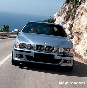 BMW 528 Новые и БУ BMW 528: BMW 528. Подбор нового автомобиля.