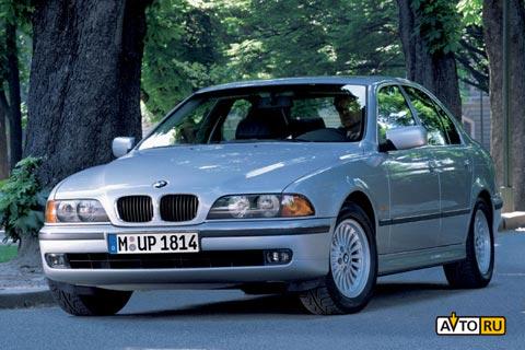 BMW 528 Новые и БУ BMW 528 - BMW 528. Все о BMW.