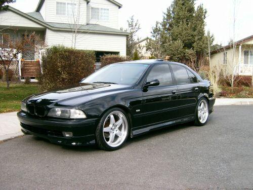 BMW 528 Новые и БУ BMW 528 - BMW 528.