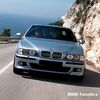 BMW 528