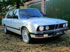 BMW 528