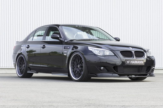 BMW 535 Новые и БУ BMW 535: BMW 535. Subaru на выгодных условиях.