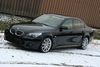 BMW 535