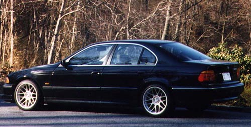 BMW 540 Новые и БУ BMW 540 - BMW 540. Топ-10 Фирм по залогу авто.