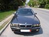 BMW 725