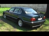 BMW 725