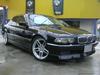 BMW 725