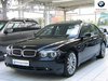 BMW 735