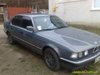 BMW 735