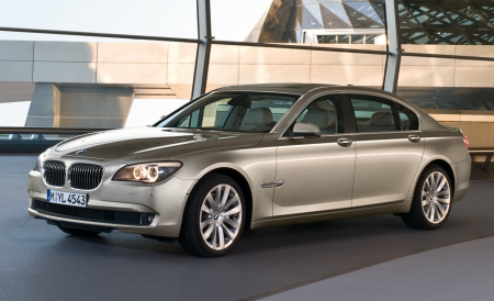 BMW 750 Купить/Продать BMW в Москве - BMW 750. Доска объявлений - AutoRepo.