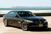 BMW 750