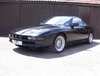 BMW 840