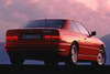 BMW 840