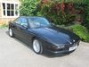 BMW 840