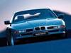 BMW 840