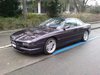 BMW 850