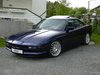 BMW 850