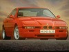 BMW 850