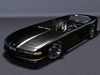 BMW 850