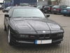 BMW 850