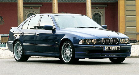 BMW B10 Купить/Продать BMW в Москве - BMW B10. Все о BMW.