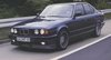 BMW B10