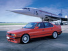 BMW B10