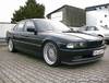 BMW B12