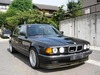 BMW B12