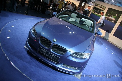 BMW B3 Купить/Продать BMW в Москве: BMW B3. Все о BMW.