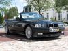 BMW B3