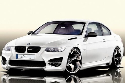 BMW M3 Стабильный курс на BMW: BMW M3. Автомобили BMW.