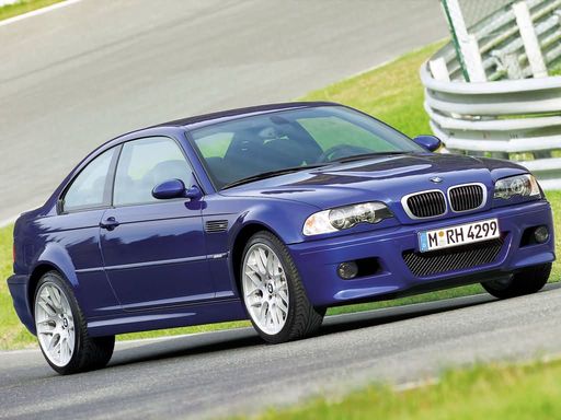 BMW M3 Автомобили из Америки - BMW M3. Все про BMW M3.