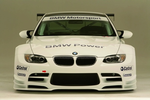 BMW M3 BMW почти даром - BMW M3.